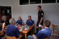 /album/za-23-05-2015/topc-23-05-2015-070-jpg/